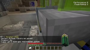 Жизнь Пети, НО если таймер закончится, то я УМРУ! #ЖизньПети