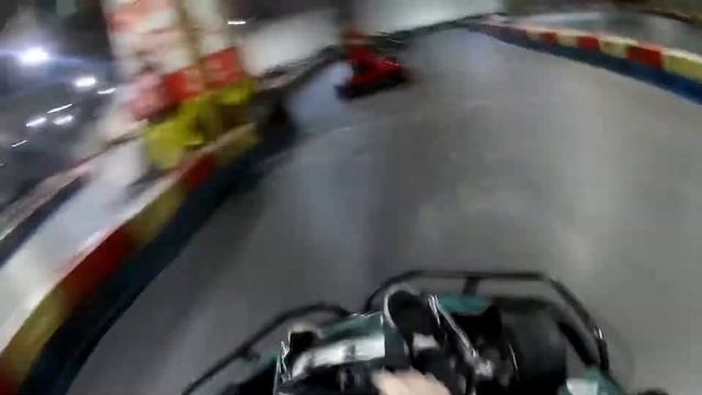 Открыли с друзьями сезон картинга 2021. Картинг в Туле. KartPark | KARTING смотреть онлайн