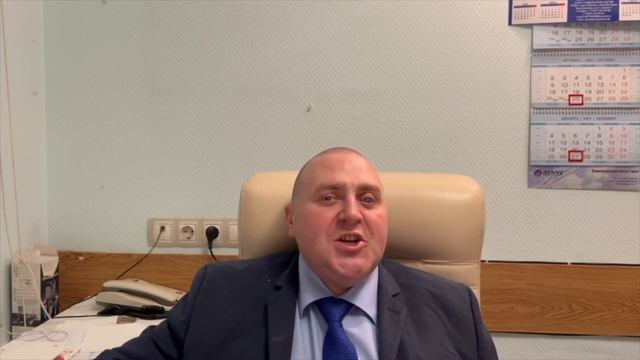 Разбор реального дела | Демонтаж памятника смотреть онлайн