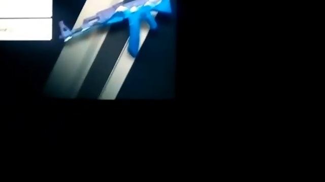 ОТКРИВАЭМ ЗОЛОТОЙ КЕЙС 2# смотреть онлайн