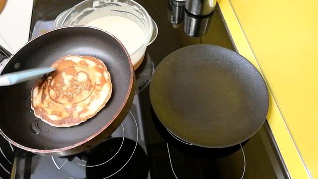 Фитнес и Тренировки