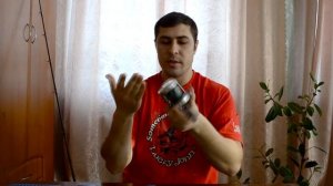 Ловля щуки на джерки. Как я пришел в джеркинг