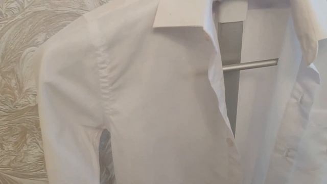 Как пользоваться отпаривателем для одежды? Инструкция смотреть онлайн