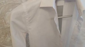 Как пользоваться отпаривателем для одежды? Инструкция