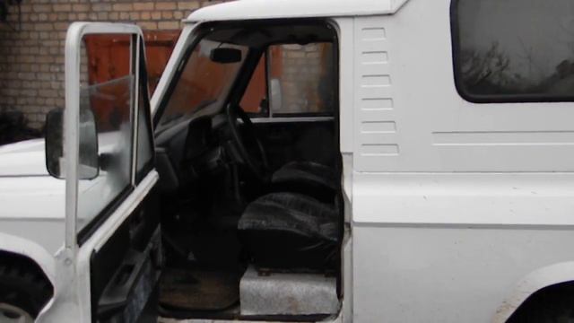 приехавший Аро для того чтобы я имел представление что это за зверь такой смотреть онлайн