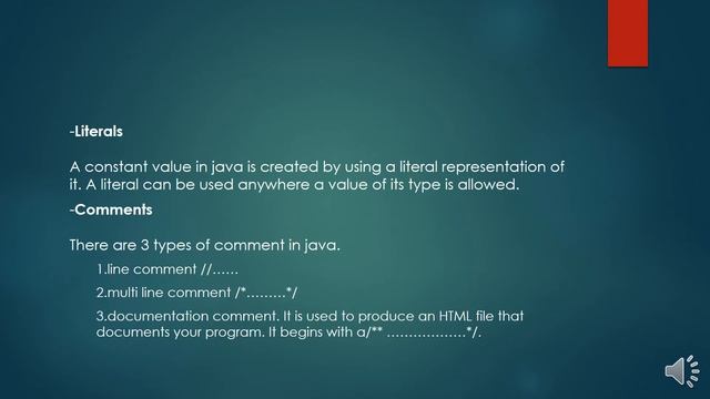 LEXICAL ISSUES смотреть онлайн