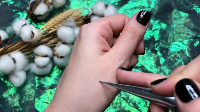 КУПИЛА В ФИКС ПРАЙС И В ВОСТОРГЕ | Fixprice 2022