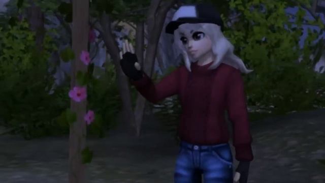 ||SSO||Как такое может быть|| смотреть онлайн