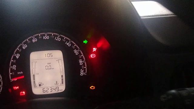 Fiat Mobi Bate por baixo e não pega mais смотреть онлайн