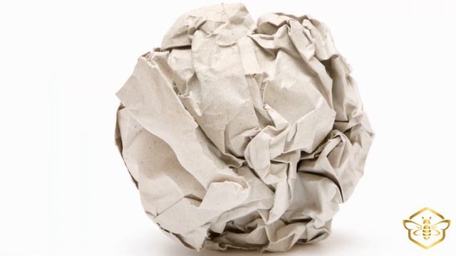 Почему медитация это ПРАВИЛЬНО? А зачем вообще нужна МЕДИТАЦИЯ !? смотреть онлайн