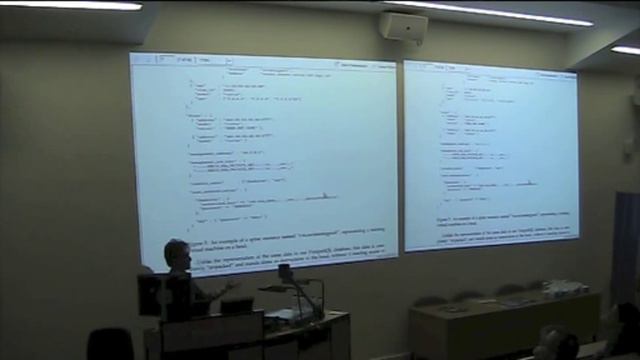 Matthew Bloch: How Bytemark built a cloud hosting system without buzzwords смотреть онлайн
