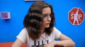 ГОВОРИМ ТОЛЬКО на АНГЛИЙСКОМ 24 ЧАСА!!!