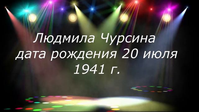 Сравните эти две яркие звезды французского и нашего кино, кто вам ближе смотреть онлайн