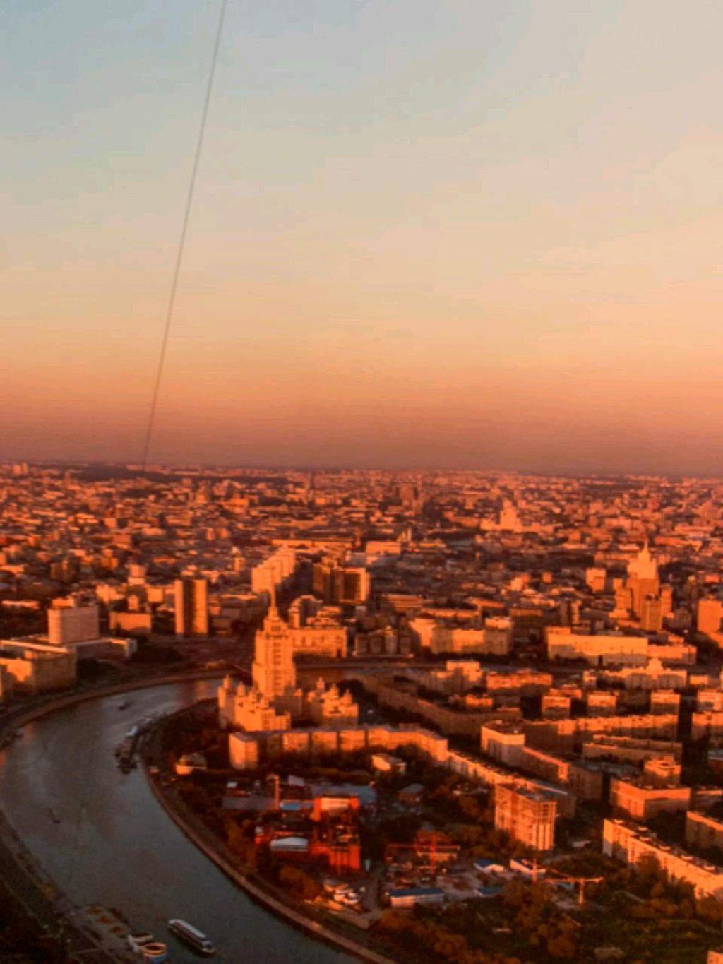 ~⌀°•Милена •°⌀~