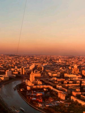 ~⌀°•Милена •°⌀~