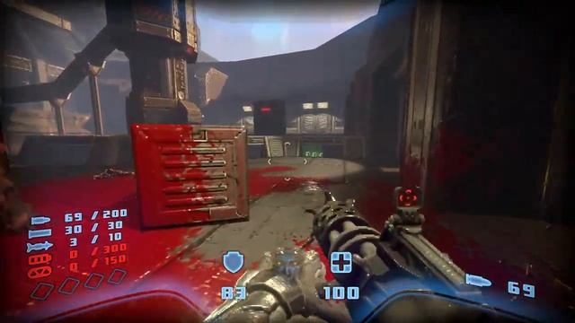 BBJ | Prodeus | эстетика ретро | gameplay stream | я русский стримлер | приятного просмотра #1 смотреть онлайн