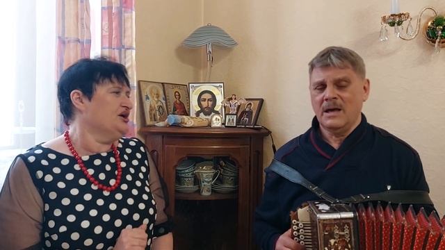 Костры горят далёкие..... смотреть онлайн