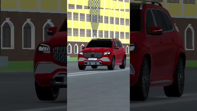 СОГЛАСИТЕСЬ ЭТО ЛУЧШЕ ЧЕМ Real Oper City?!) Magas Drive 2022 смотреть онлайн