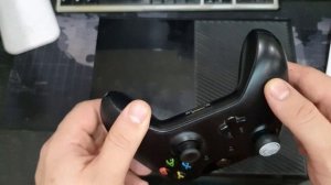 Покупка Xbox ONE в 2023 на Авито. Как проверить  Б/У ИксБокс перед покупкой.