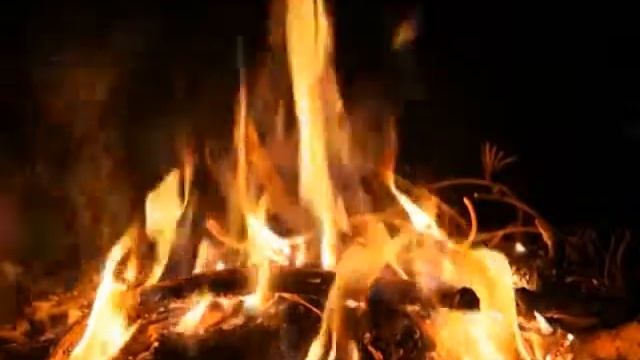 рецепт - курица в фольге смотреть онлайн