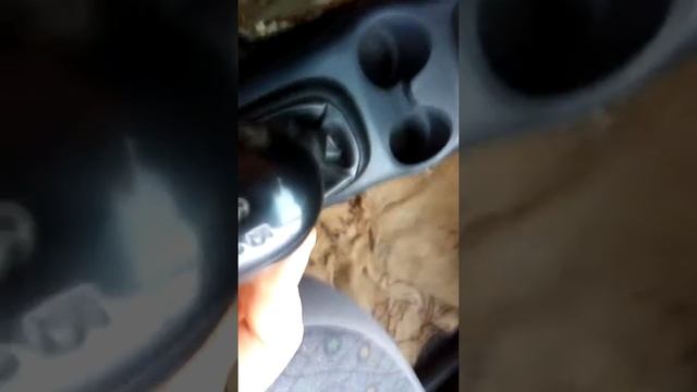 Обзор салона дэу матиза смотреть онлайн