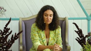 Благодарность и рука Бога в жизни | ЕКАТЕРИНА ПРОХОРЦЕВА
