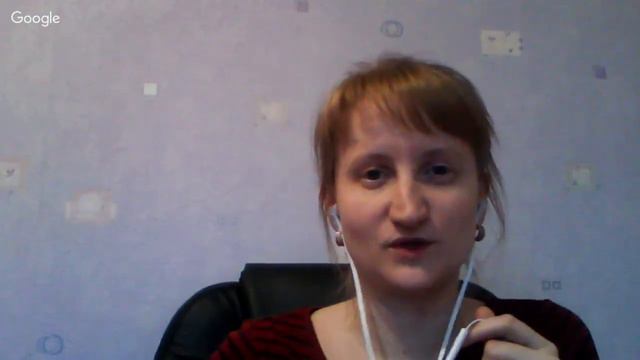 Мастер класс 23.04.2019 Продажа коучинга