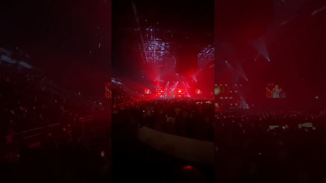 #шура 04.06.2023 Алматы смотреть онлайн