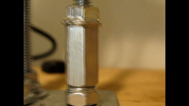 #Штатив #DIY #USB #Микроскоп #Китай #Aliexpress Делаем PRO штатив своими руками. Часть №2. DIY. смотреть онлайн