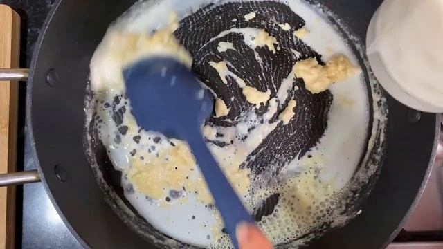 Спортивные Упражнения и Тренировки