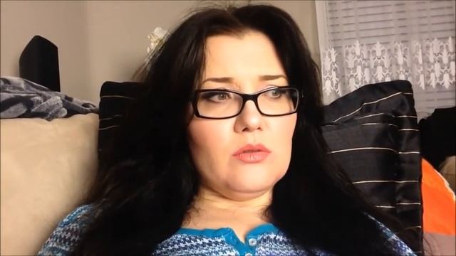 # 2 ПЛАТНЫЕ ЛИ БОЛЬНИЦЫ/СКОРЫЕ/ПРОЦЕДУРЫ И СКОРОСТЬ ОКАЗАНИЯ ПОМОЩИ смотреть онлайн