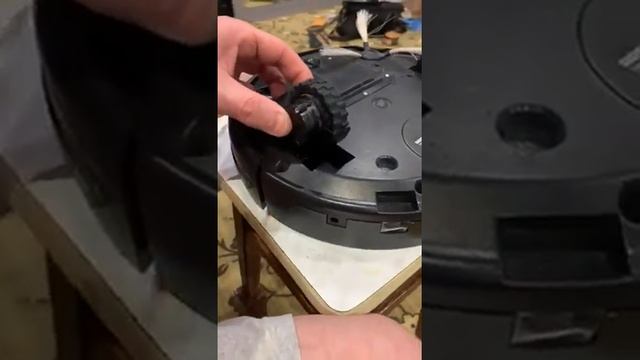 REDMOND RV-R280 смотреть онлайн