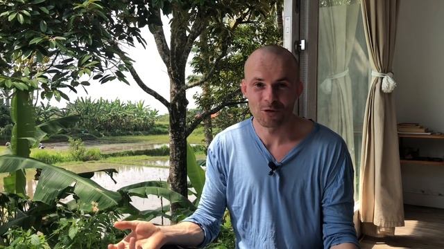 Как за 5 Минут Поднять Настроение? Если Трудно и Проблемы в Жизни смотреть онлайн