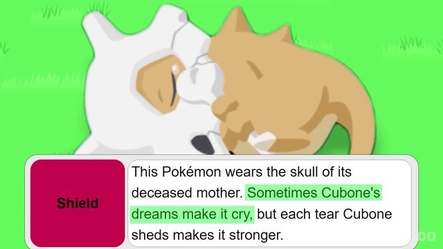 Pokemon Sleep has More Details than some Mainline Games смотреть онлайн