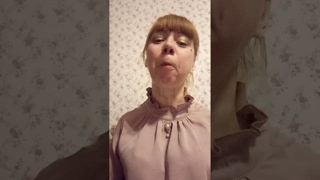 Люди бывают разные! смотреть онлайн