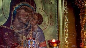 Небесная гостья.mp4