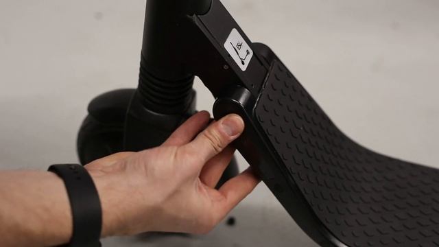 Segway ES4 for $450 - on SALE + Giveaway! смотреть онлайн