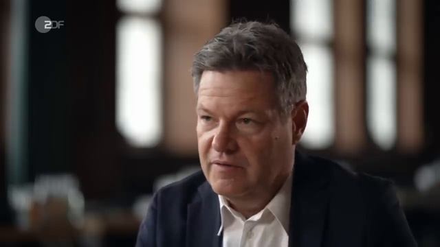 Deutschland Wird ärmer - Abschied Vom Deutschen Wohlstand? | ZDFzeit