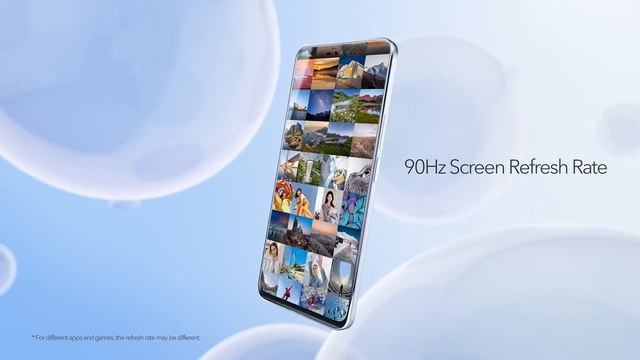The HONOR X8 | Get All of the Xtras with the HONOR X series смотреть онлайн