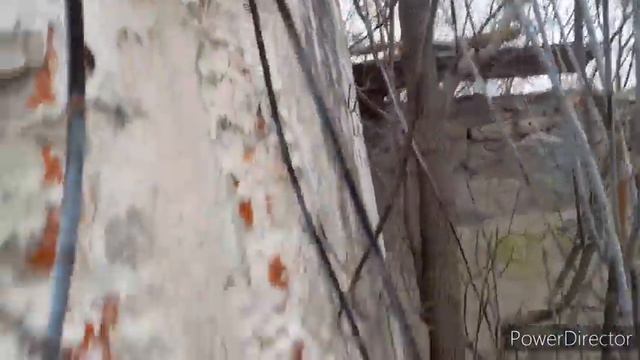 Край географии|Большая деревня на слиянии двух рек|Чем и как живёт отдалённая деревня зимой? смотреть онлайн