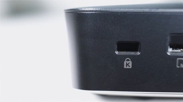 Tamaño Pequeño Con Potencial Para Negocios  - VivoMini │ ASUS