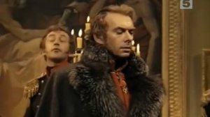 Живая история - Звезда пленительного счастья