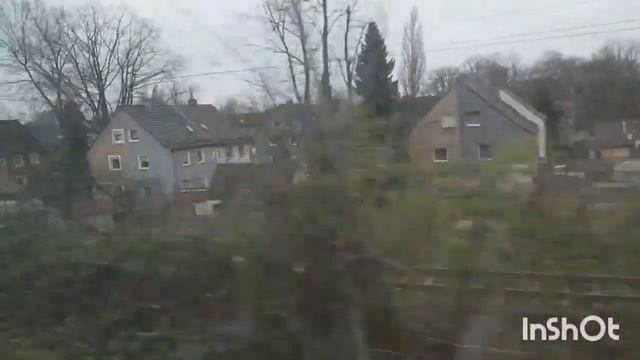 Курсы немецкого языка. В Германии еще не учила?. Заговорю или нет?Дюссельдорф, .?? 08.02.22 смотреть онлайн