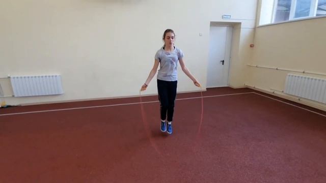 НОМИНАЦИЯ "Я ВЫБИРАЮ СПОРТ" смотреть онлайн