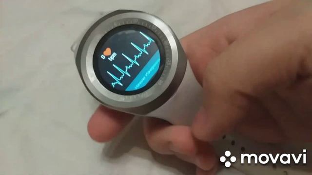 СНОВА ЧАСЫ/СМАРТ ЧАСЫ/УМНЫЕ ЧАСЫ/ФИТНЕС БРАСЛЕТ/SMART LIFE R/В ЧЕМ Я РАЗОБРАЛАСЬ/ИНСТРУКЦИЯ смотреть онлайн