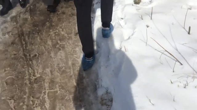 ИЗОБРЕТЕНИЕ ГОДА!!! смотреть онлайн