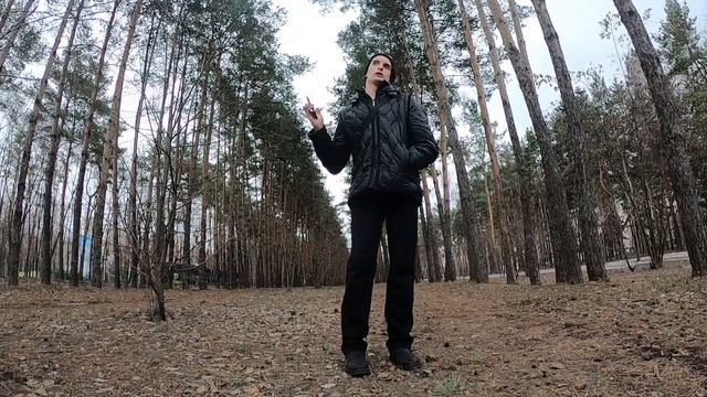 #Липецк
Прямая трансляция с камеры #GoProHero7Black смотреть онлайн