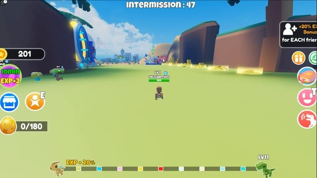 ЕЩЁ 6 НОВЫХ БЕСПЛАТНЫХ ВЕЩЕЙ в Роблоксе 2021 Как получить все бесплатные вещи | Roblox free clothes смотреть онлайн