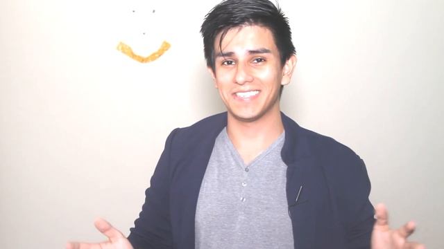 СПРАШИВАЙ У ДЖОННИ | Jonathanzki смотреть онлайн