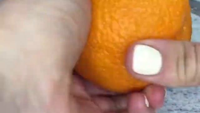 Чистота без лишних слов и забот